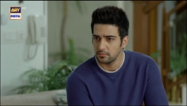 Angna - Episode 27 - 2nd April 2022